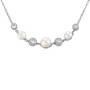 24 Days of Dazzle Jewelry Advent Calendar, 24 Days of Dazzle Jewlry Advent Calendar 12196 0017 p necklace 3