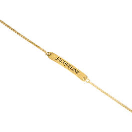 Signature Inspiration Bracelet Set 12688 0012 d bracelet