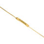 Signature Inspiration Bracelet Set 12688 0012 d bracelet