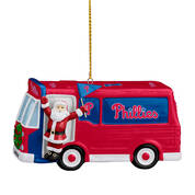 The 2025 Phillies Annual Ornament 0484 2068 a main