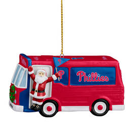 The 2025 Phillies Annual Ornament 0484 2068 a main