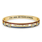 American Radiance Bracelet 12652 0014 b bracelet