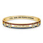American Radiance Bracelet 12652 0014 b bracelet