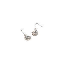 The Dazzling Dozen 12 Pair Earring Collection 12464 0012 f earrings