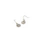 The Dazzling Dozen 12 Pair Earring Collection 12464 0012 f earrings