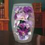 Mother's Day Miracle Orchids, Miracle Orchids 4607 001 7 4