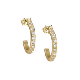 The Essential Six Earring Set with FREE Personalized Jewelry Travel Case 12093 0011 c earring 2