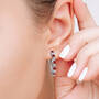 Birthstone Brilliance Hoops 12064 0016 m model