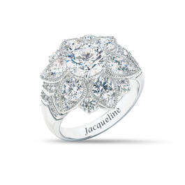 High Society Statement Ring 11656 0012 a main