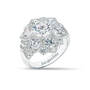 High Society Statement Ring 11656 0012 a main