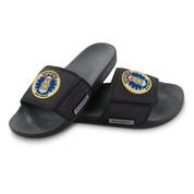 The Personalized US Air Force Slides 11928 0022 b pair