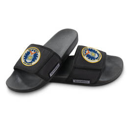 The Personalized US Air Force Slides 11928 0022 b pair
