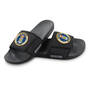 The Personalized US Air Force Slides 11928 0022 b pair