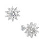 The Hollywood Glamour Seven Earring Wardrobe 12332 0012 e earring