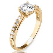 Celestia Ring 4641 001 5 2