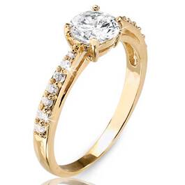 Celestia Ring 4641 001 5 2