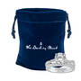 Sincerely Yours Ring Set 11341 0047 m gift pouch