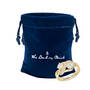 Forever Together Diamonisse Anniversary Ring 12867 0015 g giftpouch