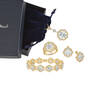 Brilliance Beyond 200 Carat Jewelry Ensemble 12430 0013 f giftbox