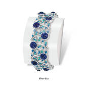 Seasonal Sensations Bracelet 12094 0028 c angle 1