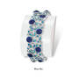 Seasonal Sensations Bracelet 12094 0028 c angle 1