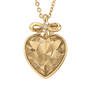 Colors of Love Six Heart Pendant Set 12301 0076 b pendant