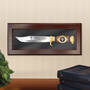 Bowie Knife Religious 12731 0019 m room