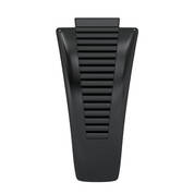 The Contender Mens Ring 10462 0018 b side