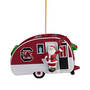The 2025 South Carolina Annual Ornament 5040 4326 a main