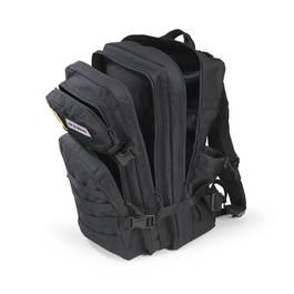 The Personalized Ultimate Tactical Backpack 12953 0010 d bag