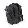 The Personalized Ultimate Tactical Backpack 12953 0010 d bag