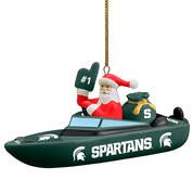 College Annual Orn MichSt 5040 4086 a main