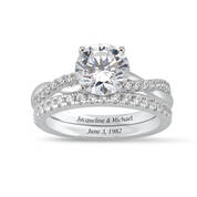 Sincerely Yours Ring Set 11341 0047 a main