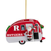 College Annual Orn Rutgers 5040 4151 a main
