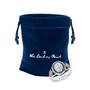 Proud to Love a Veteran Ring 12668 0016 g giftpouch
