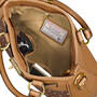 USA250 Personalized Handbag 13018 0011 d interior