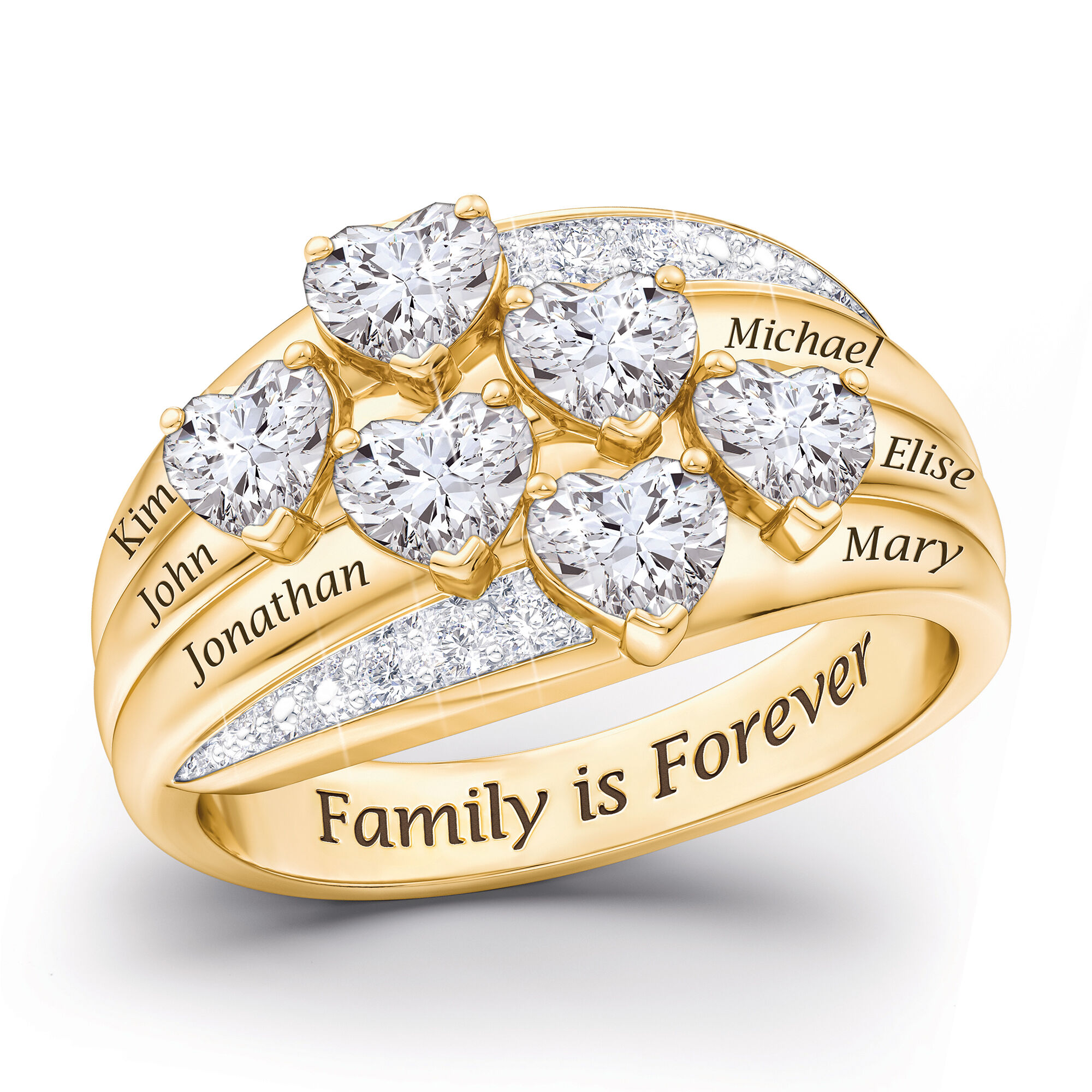 Customily image