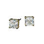 The signature 12 Earring Collection 12845 0012 m earring
