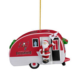 The 2025 Buccaneers Annual Ornament 1443 2579 a main