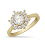 The Endless Elegance Jewelry Collection 11802 0064 j 2ring