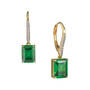 The Hollywood Glamour Seven Earring Wardrobe 12332 0012 c earring