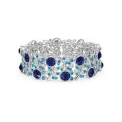 Seasonal Sensations Bracelet 12094 0028 b bracelet 1