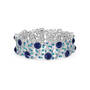 Seasonal Sensations Bracelet 12094 0028 b bracelet 1