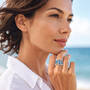 Mediterranean Muse Ring 12905 0019 m model