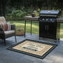 The Bless Our Home Outdoor Rug 12750 0015 b outdoor