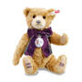 The Steiff Platinum Jubilee Bear 10859 0019 b bear 1