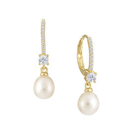 The Endless Elegance Jewelry Collection 11802 0064 n 2earring