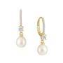The Endless Elegance Jewelry Collection 11802 0064 n 2earring