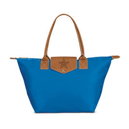 Liberty Star Emblem Tote 6522 0030 a main