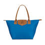 Liberty Star Emblem Tote 6522 0030 a main